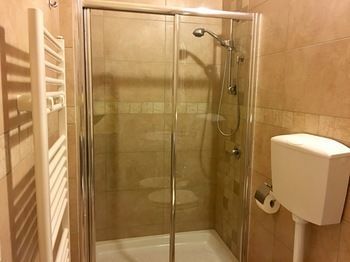 Palazzo Saraceno Hotel Таранто Екстериор снимка